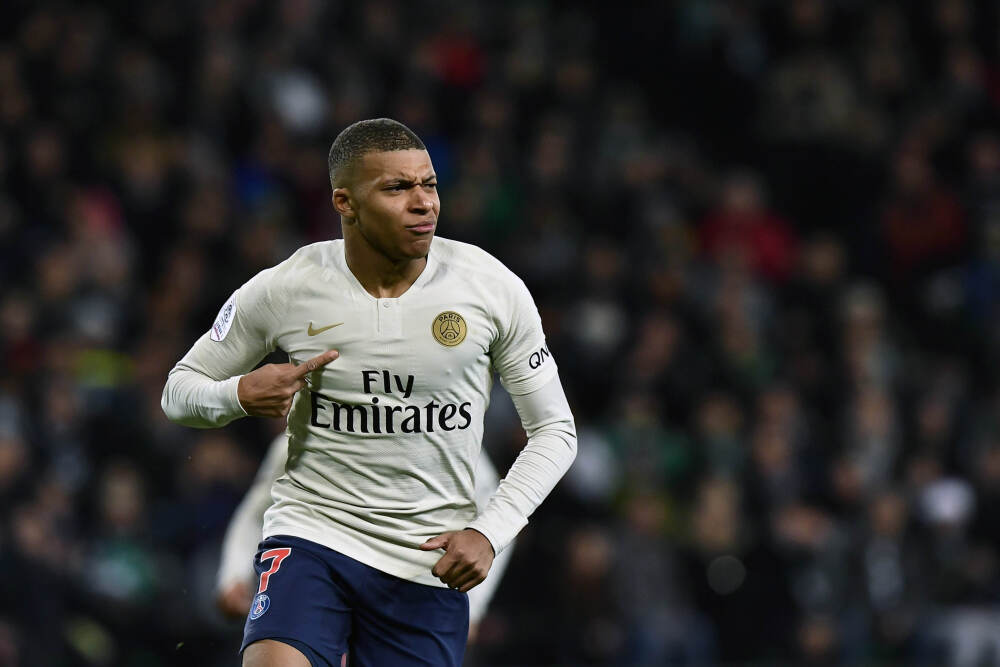 2026年马年总台春晚主题、主标识发布